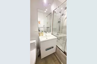 360 W Wellington Avenue #2B, Chicago, IL 60657 - Photo 20