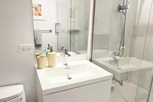 360 W Wellington Ave, Chicago, IL 60657 - Photo 20