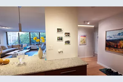 360 W Wellington Avenue #2B, Chicago, IL 60657 - Photo 12