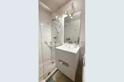 360 W Wellington Avenue #2B, Chicago, IL 60657 - Photo 22