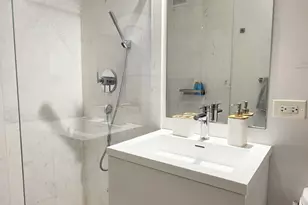 360 W Wellington Ave, Chicago, IL 60657 - Photo 22