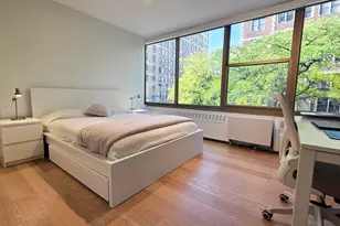 360 W Wellington Ave, Chicago, IL 60657 - Photo 16