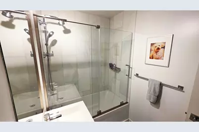 360 W Wellington Avenue #2B, Chicago, IL 60657 - Photo 18