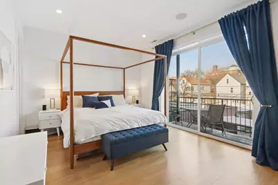 3616 W Diversey Avenue #2W, Chicago, IL 60647 - Photo 18