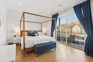 3616 W Diversey Ave, Chicago, IL 60647 - Photo 18