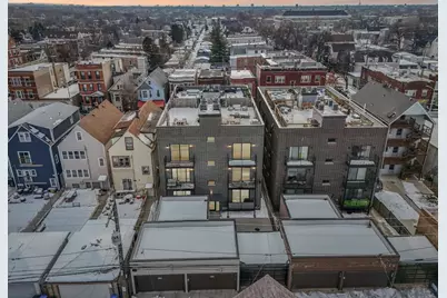 3616 W Diversey Avenue #2W, Chicago, IL 60647 - Photo 26