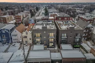 3616 W Diversey Ave, Chicago, IL 60647 - Photo 26