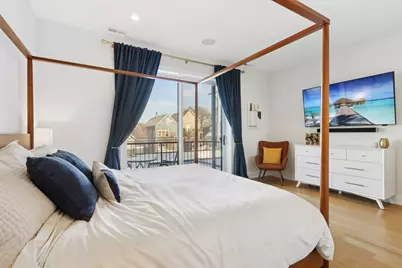 3616 W Diversey Avenue #2W, Chicago, IL 60647 - Photo 20