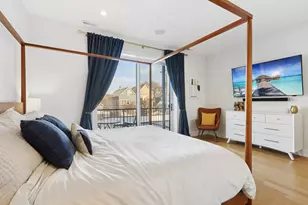 3616 W Diversey Ave, Chicago, IL 60647 - Photo 20