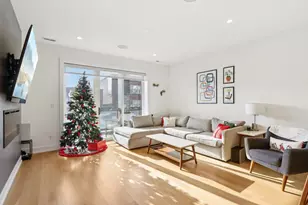 3616 W Diversey Ave, Chicago, IL 60647 - Photo 4