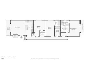 3616 W Diversey Ave, Chicago, IL 60647 - Photo 28