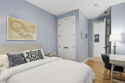 3616 W Diversey Avenue #2W, Chicago, IL 60647 - Photo 10