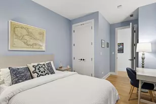 3616 W Diversey Ave, Chicago, IL 60647 - Photo 10