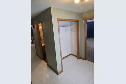 1518 Jodi Court, Morris, IL 60450 - Photo 2