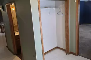 1518 Jodi Ct, Morris, IL 60450 - Photo 2