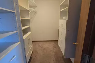 1518 Jodi Ct, Morris, IL 60450 - Photo 16