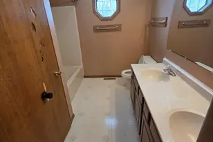 1518 Jodi Ct, Morris, IL 60450 - Photo 12