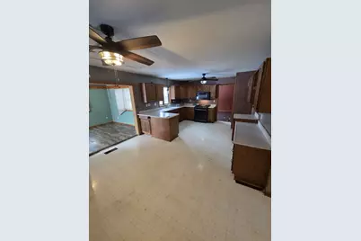 1518 Jodi Court, Morris, IL 60450 - Photo 8