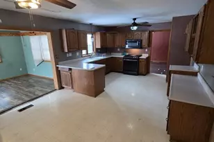 1518 Jodi Ct, Morris, IL 60450 - Photo 8