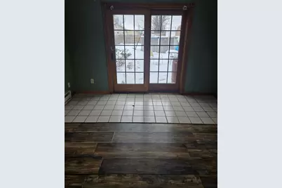 1518 Jodi Court, Morris, IL 60450 - Photo 10