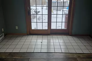 1518 Jodi Ct, Morris, IL 60450 - Photo 10