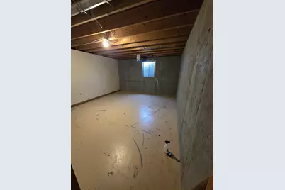 1518 Jodi Court, Morris, IL 60450 - Photo 20