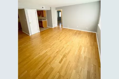 10425 Natoma Avenue #10, Chicago Ridge, IL 60415 - Photo 2