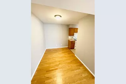 10425 Natoma Avenue #10, Chicago Ridge, IL 60415 - Photo 8