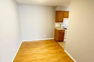 10425 Natoma Ave, Chicago Ridge, IL 60415 - Photo 8