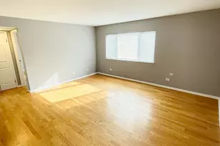 10425 Natoma Ave, Chicago Ridge, IL 60415 - Photo 10