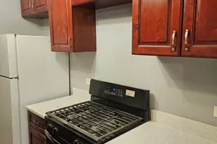 1612 Islandview Ct, Hoffman Estates, IL 60169 - Photo 6