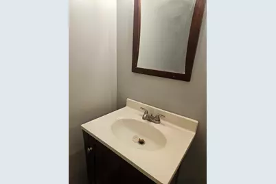 1612 Islandview Court, Hoffman Estates, IL 60169 - Photo 14