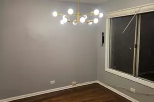 1612 Islandview Ct, Hoffman Estates, IL 60169 - Photo 10