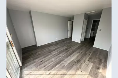 1612 Islandview Court, Hoffman Estates, IL 60169 - Photo 4