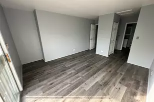 1612 Islandview Ct, Hoffman Estates, IL 60169 - Photo 4