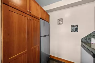 4880 N Marine Dr, Chicago, IL 60640 - Photo 8