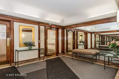 4880 N Marine Drive #606, Chicago, IL 60640 - Photo 2