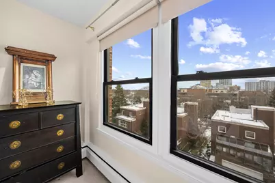 4880 N Marine Drive #606, Chicago, IL 60640 - Photo 16