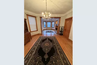 2526 W Gunnison Street #2, Chicago, IL 60625 - Photo 8