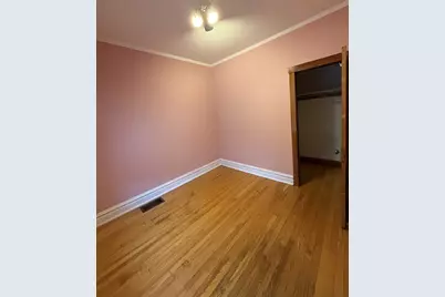 2526 W Gunnison Street #2, Chicago, IL 60625 - Photo 12