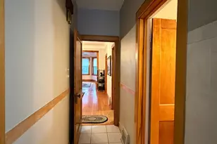 2526 W Gunnison St, Chicago, IL 60625 - Photo 14