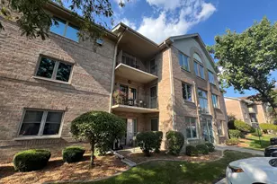 10278 SW Hwy, Chicago Ridge, IL 60415 - Photo 2