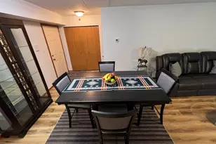 10278 SW Hwy, Chicago Ridge, IL 60415 - Photo 14