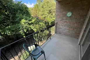 10278 SW Hwy, Chicago Ridge, IL 60415 - Photo 26