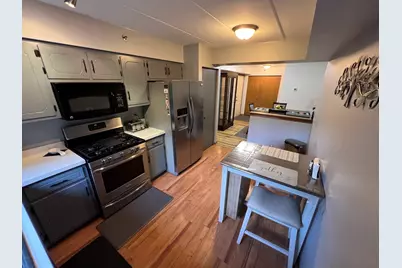 10278 Southwest Highway #2C, Chicago Ridge, IL 60415 - Photo 18