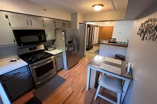 10278 SW Hwy, Chicago Ridge, IL 60415 - Photo 18