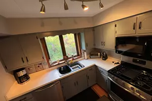 10278 SW Hwy, Chicago Ridge, IL 60415 - Photo 16