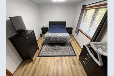 10278 Southwest Highway #2C, Chicago Ridge, IL 60415 - Photo 24