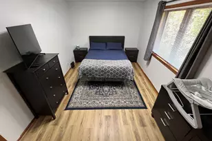 10278 SW Hwy, Chicago Ridge, IL 60415 - Photo 24