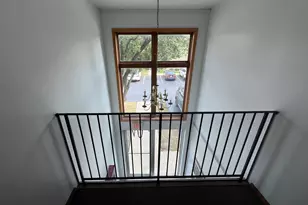 10278 SW Hwy, Chicago Ridge, IL 60415 - Photo 6